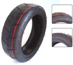 CST Anvelopa cauciuc CST 8.5x2.00-5.5 pentru trotinete electrice Xiaomi (Negru) (CST 8.5×2.00-5.5)