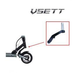 VSETT Mecanism pliere cu prindere pentru trotineta electrica VSETT 8 (Front connecting block VSETT 8)