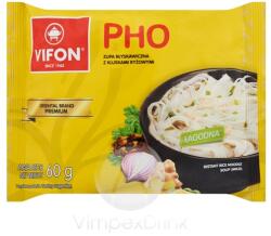 VIFON Pho vietnami inst. tésztás leves 60g - alkuguru