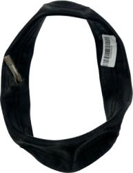 CST Camera Cauciuc CST 8.5x2.00-5.5 pentru trotinete electrice Xiaomi (Negru) (CST 8.5x2.00-5.5 inner tube)