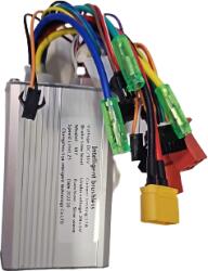 SPEEDXMAN Controller 36V pentru trotineta electrica SPEEDXMAN MINI (Controller SPEEDXMAN MINI)