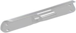 VSETT Suport suspensie pentru pentru trotineta electrica VSETT 11+ (oil suspension HolederVSETT 11+)