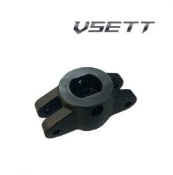VSETT Baza carlig pliere pentru trotineta electrica VSETT 9 (Folding hook base VSETT 9)