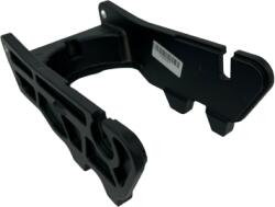 Kugoo Suport furca spate pentru trotineta electrica KUGOO G5 (kug5-RearForkArm)