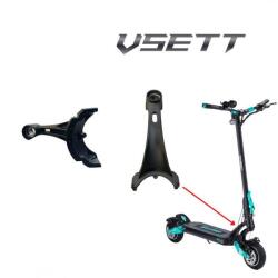 VSETT Suport ghidon pentru trotineta electrica VSETT 9 (Front shim VSETT 9)