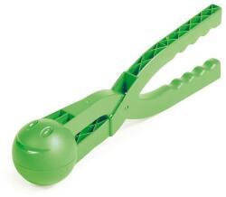 Prosperplast SNOWBALLEE 1 hógolyó készítő zöld (IKUL1-361C) - epenta