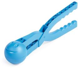 Prosperplast SNOWBALLEE 1 hógolyó készítő kék (IKUL1-3005U) - epenta