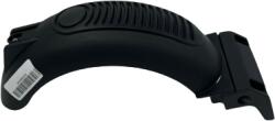 Kugoo Aripa/Aparatoare pentru trotineta electrica KUGOO S1 PLUS (kugs1p-Mudguard)