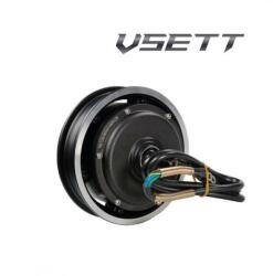 VSETT Motor 60V/1400W pentru trotineta electrica VSETT 10+ (motor 1400W/60V VSETT 10+)
