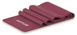 Kettler Banda Fitness Kettler 7351-590, Latex (Roz) (7351-590)