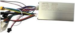 VSETT Controller 52V/23A (ESC) pentru trotineta electrica VSETT 9 (52V Controller VSETT9)