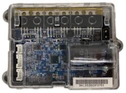 Xiaomi Controller (ESC) pentru trotinete electrice Xiaomi, are instalat software-ul pentru Xiaomi PRO (RMO-029)