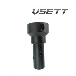 VSETT Arbore pliere pentru trotineta electrica VSETT 8 (Non-rotating Shaft VSETT 8)