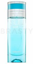 Franck Olivier Sun Java Blue EDT 75 ml