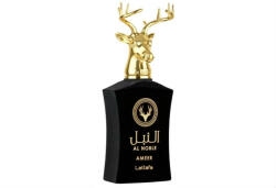 LATTAFA Al Noble Ameer EDP 100 ml