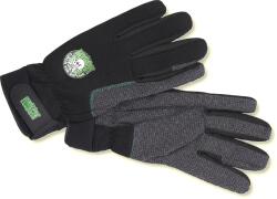 DAM Manusi MADCAT Pro Gloves Black Marime XL/XXL (A8.MAD.60150)
