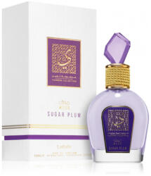 LATTAFA Thameen Collection - Sugar Plum EDP 100 ml