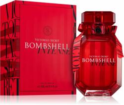 Victoria's Secret Bombshell Intense EDP 100ml Парфюми Цени, оферти и ...