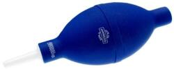 Eyelead tisztító ballon, L-es méret (E70020) - alza