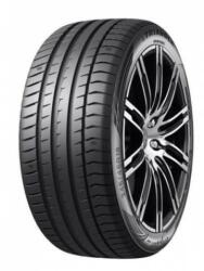 Triangle EffeXSport TH202 XL 245/45 R19 102Y