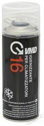VMD 16 400ml Higiéniai klímatisztító spray