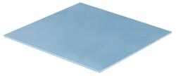 Arctic Термопад Arctic Thermal pad TP-3 100x100mm, 1.0mm - ACTPD00053A (ACTPD00053A)