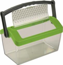 HABA Terra Kids Box pentru observarea insectelor cu maner (1301513001)