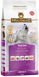 Wolfsblut WOLFSBLUT VetLine Renal 12 kg