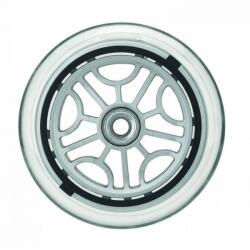 GLOBBER Roți Globber 1 x 121 mm (526-008-1)