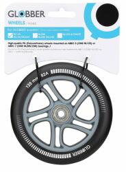 GLOBBER Roată Globber ONE NL 125mm (526-013)