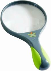HABA Terra Kids Lupa 10 cm (1303529001)