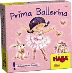 HABA Mini Prima Ballerina (1005979004)