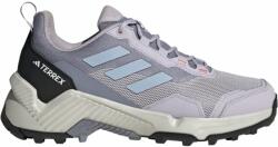 adidas TERREX EASTRAIL 2 , Violet , 42