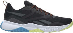 NFX TRAINER Negru 40 hervis 239 99 RON pe Compari.ro