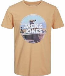 JACK & JONES Gem , Orange , M