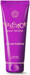 Versace Dylan Purple Testápoló 200 ml