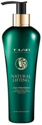 T-LAB Professional Natural Lifting Duo Treatment Kondicionáló 300 ml