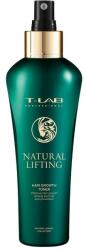 T-LAB Professional Natural Lifting Hair Growth Toner Hajápoló 150 ml