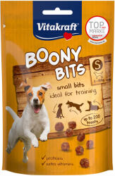 Vitakraft Vitakraft Boony Bits pentru câini de rasă mică - 55 g