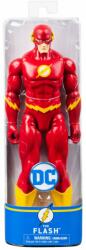 DC Universe Infinite Figurina articulata, DC Universe, Flash, 30 cm