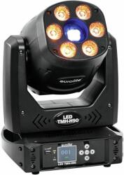 Eurolite LED TMH-H90