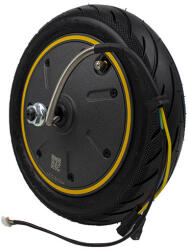 Segway by Ninebot Ninebot Segway Max G30 - Motor de Butuc