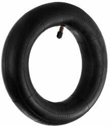 Xiaomi Mi Electric Scooter 1S, 2 M365, Essential, Pro, Pro 2 - Cameră de Aer - C002370000700 Genuine Service Pack