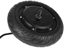 Kugoo S1, S1 Pro, S2, S3 - Motor Complet cu Anvelopă