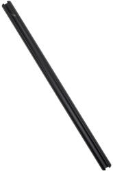 Kugoo S1, S1 Pro, S2, S3 - Ghidon (Partea Centrală), Black
