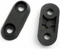 Segway by Ninebot Ninebot Segway ES1, ES2, ES3, ES4 - Garnitură Sub Șuruburile Tijei De Direcție