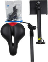 Segway by Ninebot Ninebot Segway Max G30 - Set de Instalare a Scaunului