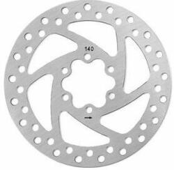 Kugoo M4 - Disc de Frână 140mm