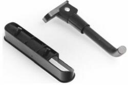 Segway by Ninebot Ninebot Segway ES1, ES2 - Suport Lateral (Black), Black