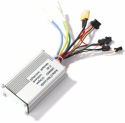 Kugoo M4 - Placă de Control 48V / 20A